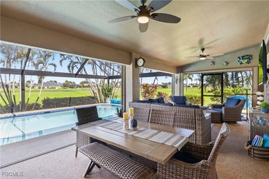 Country Club Living at its Best. This FULLY REMODELED AND on Royal Tee Country Club in Florida - for sale on GolfHomes.com, golf home, golf lot