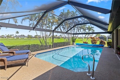 Country Club Living at its Best. This FULLY REMODELED AND on Royal Tee Country Club in Florida - for sale on GolfHomes.com, golf home, golf lot