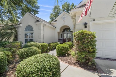 OPEN HOUSE SCHEDULED this Saturday from 1 PM - 3 PM! Enjoy on The Tradition Golf Club in South Carolina - for sale on GolfHomes.com, golf home, golf lot