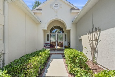 OPEN HOUSE SCHEDULED this Saturday from 1 PM - 3 PM! Enjoy on The Tradition Golf Club in South Carolina - for sale on GolfHomes.com, golf home, golf lot