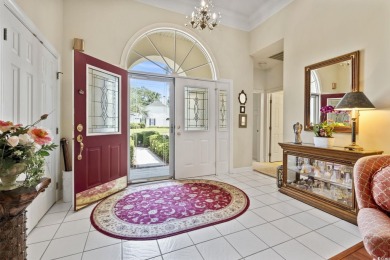 OPEN HOUSE SCHEDULED this Saturday from 1 PM - 3 PM! Enjoy on The Tradition Golf Club in South Carolina - for sale on GolfHomes.com, golf home, golf lot