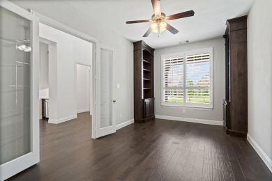 Welcome Home to Reata at Lantana.
This beautifully maintained on Lantana Golf Club in Texas - for sale on GolfHomes.com, golf home, golf lot