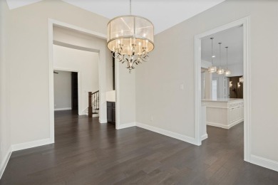 Welcome Home to Reata at Lantana.
This beautifully maintained on Lantana Golf Club in Texas - for sale on GolfHomes.com, golf home, golf lot