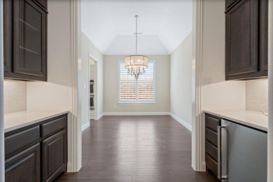 Welcome Home to Reata at Lantana.
This beautifully maintained on Lantana Golf Club in Texas - for sale on GolfHomes.com, golf home, golf lot