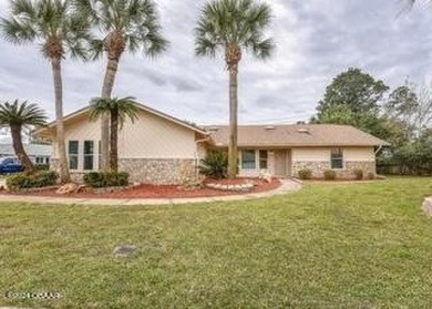 This Pelican Bay Golf Community residence, features a spacious 3 on The Club At Pelican Bay - North Course in Florida - for sale on GolfHomes.com, golf home, golf lot