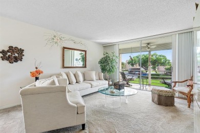 EXCEPTIONAL Value in Sunrise Lakes Phase 4-FREE GOLF Community! on Sunrise Lakes Phase III in Florida - for sale on GolfHomes.com, golf home, golf lot