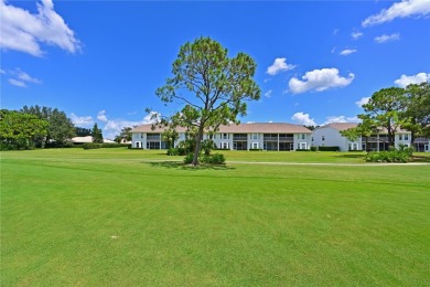 6 MONTHS OF THE CLASS A MEMBERSHIP FEES TO BE PAID FOR BY THE on Tara Golf and Country Club in Florida - for sale on GolfHomes.com, golf home, golf lot