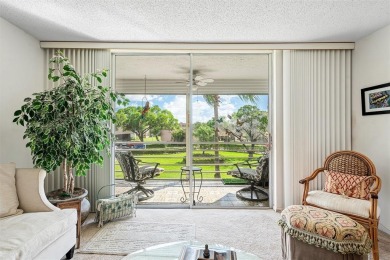 EXCEPTIONAL Value in Sunrise Lakes Phase 4-FREE GOLF Community! on Sunrise Lakes Phase III in Florida - for sale on GolfHomes.com, golf home, golf lot