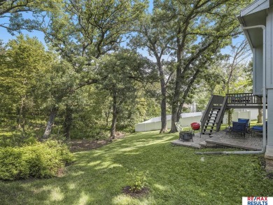 Lindsey Krenk, M: , lindsey,   - Nestled in a sought-after on Bay Hills Golf Club in Nebraska - for sale on GolfHomes.com, golf home, golf lot