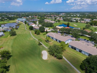 6 MONTHS OF THE CLASS A MEMBERSHIP FEES TO BE PAID FOR BY THE on Tara Golf and Country Club in Florida - for sale on GolfHomes.com, golf home, golf lot