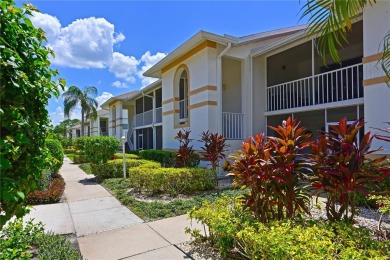 6 MONTHS OF THE CLASS A MEMBERSHIP FEES TO BE PAID FOR BY THE on Tara Golf and Country Club in Florida - for sale on GolfHomes.com, golf home, golf lot