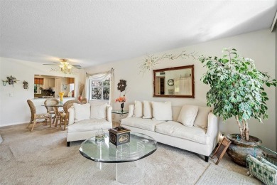 EXCEPTIONAL Value in Sunrise Lakes Phase 4-FREE GOLF Community! on Sunrise Lakes Phase III in Florida - for sale on GolfHomes.com, golf home, golf lot