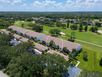 6 MONTHS OF THE CLASS A MEMBERSHIP FEES TO BE PAID FOR BY THE on Tara Golf and Country Club in Florida - for sale on GolfHomes.com, golf home, golf lot