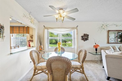 EXCEPTIONAL Value in Sunrise Lakes Phase 4-FREE GOLF Community! on Sunrise Lakes Phase III in Florida - for sale on GolfHomes.com, golf home, golf lot