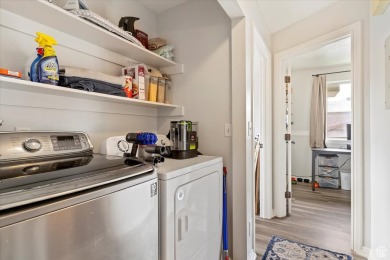 Why keep throwing money at rent when you could OWN this 3 bed, 2 on Eagle Lake Golf Course in Utah - for sale on GolfHomes.com, golf home, golf lot