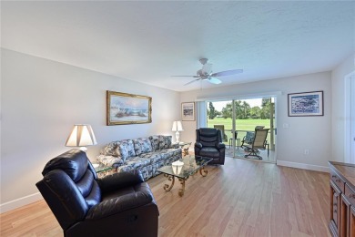6 MONTHS OF THE CLASS A MEMBERSHIP FEES TO BE PAID FOR BY THE on Tara Golf and Country Club in Florida - for sale on GolfHomes.com, golf home, golf lot