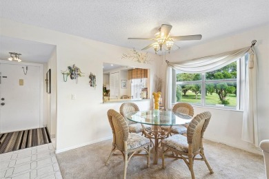 EXCEPTIONAL Value in Sunrise Lakes Phase 4-FREE GOLF Community! on Sunrise Lakes Phase III in Florida - for sale on GolfHomes.com, golf home, golf lot