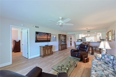 6 MONTHS OF THE CLASS A MEMBERSHIP FEES TO BE PAID FOR BY THE on Tara Golf and Country Club in Florida - for sale on GolfHomes.com, golf home, golf lot