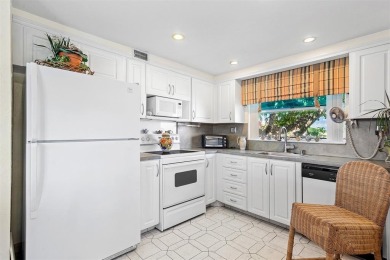 EXCEPTIONAL Value in Sunrise Lakes Phase 4-FREE GOLF Community! on Sunrise Lakes Phase III in Florida - for sale on GolfHomes.com, golf home, golf lot