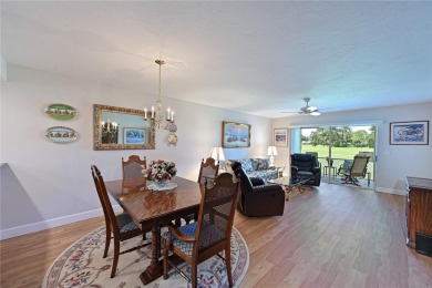 6 MONTHS OF THE CLASS A MEMBERSHIP FEES TO BE PAID FOR BY THE on Tara Golf and Country Club in Florida - for sale on GolfHomes.com, golf home, golf lot