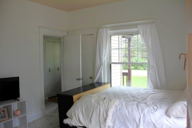 A country property - in the middle of town! You really feel like on Wausau Country Club in Wisconsin - for sale on GolfHomes.com, golf home, golf lot