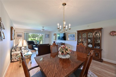 6 MONTHS OF THE CLASS A MEMBERSHIP FEES TO BE PAID FOR BY THE on Tara Golf and Country Club in Florida - for sale on GolfHomes.com, golf home, golf lot