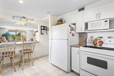 EXCEPTIONAL Value in Sunrise Lakes Phase 4-FREE GOLF Community! on Sunrise Lakes Phase III in Florida - for sale on GolfHomes.com, golf home, golf lot