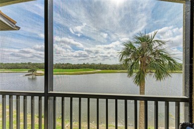 BEST PRICE!!!!!  Are you ready for the LIFESTYLE?  Then this is on Lakewood National Golf Club in Florida - for sale on GolfHomes.com, golf home, golf lot