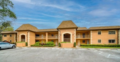 One or more photo(s) has been virtually staged. LaBelle, a on Largo Golf Course in Florida - for sale on GolfHomes.com, golf home, golf lot