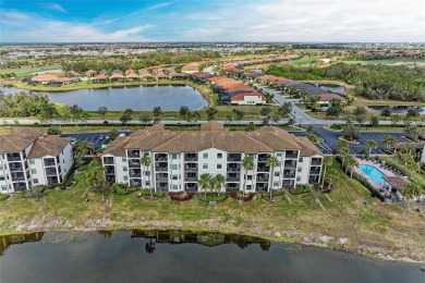 BEST PRICE!!!!!  Are you ready for the LIFESTYLE?  Then this is on Lakewood National Golf Club in Florida - for sale on GolfHomes.com, golf home, golf lot