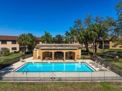 One or more photo(s) has been virtually staged. LaBelle, a on Largo Golf Course in Florida - for sale on GolfHomes.com, golf home, golf lot