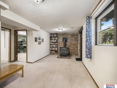 Lindsey Krenk, M: , lindsey,   - Nestled in a sought-after on Bay Hills Golf Club in Nebraska - for sale on GolfHomes.com, golf home, golf lot