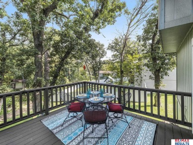 Lindsey Krenk, M: , lindsey,   - Nestled in a sought-after on Bay Hills Golf Club in Nebraska - for sale on GolfHomes.com, golf home, golf lot