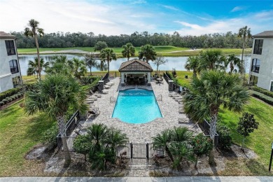 BEST PRICE!!!!!  Are you ready for the LIFESTYLE?  Then this is on Lakewood National Golf Club in Florida - for sale on GolfHomes.com, golf home, golf lot