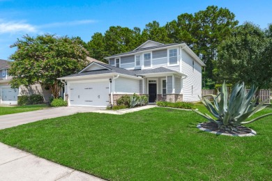 Tucked away on one of the largest and most private corner lots on Cypress Point Par 3 in South Carolina - for sale on GolfHomes.com, golf home, golf lot