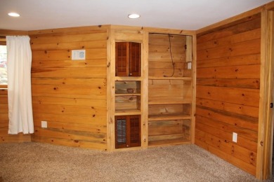 A country property - in the middle of town! You really feel like on Wausau Country Club in Wisconsin - for sale on GolfHomes.com, golf home, golf lot