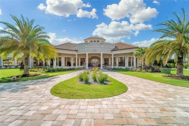 BEST PRICE!!!!!  Are you ready for the LIFESTYLE?  Then this is on Lakewood National Golf Club in Florida - for sale on GolfHomes.com, golf home, golf lot