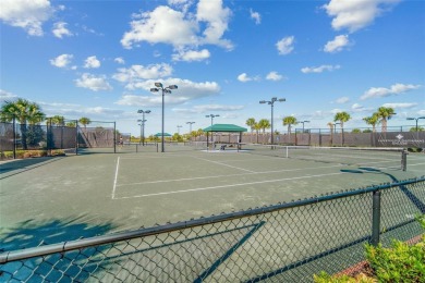 BEST PRICE!!!!!  Are you ready for the LIFESTYLE?  Then this is on Lakewood National Golf Club in Florida - for sale on GolfHomes.com, golf home, golf lot