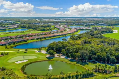 BEST PRICE!!!!!  Are you ready for the LIFESTYLE?  Then this is on Lakewood National Golf Club in Florida - for sale on GolfHomes.com, golf home, golf lot