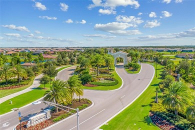 BEST PRICE!!!!!  Are you ready for the LIFESTYLE?  Then this is on Lakewood National Golf Club in Florida - for sale on GolfHomes.com, golf home, golf lot