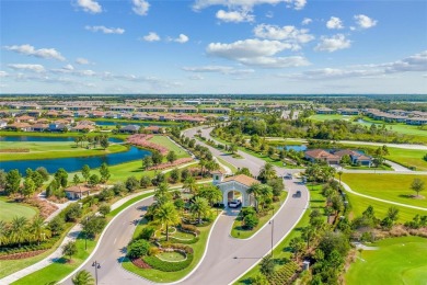 BEST PRICE!!!!!  Are you ready for the LIFESTYLE?  Then this is on Lakewood National Golf Club in Florida - for sale on GolfHomes.com, golf home, golf lot