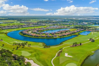 BEST PRICE!!!!!  Are you ready for the LIFESTYLE?  Then this is on Lakewood National Golf Club in Florida - for sale on GolfHomes.com, golf home, golf lot