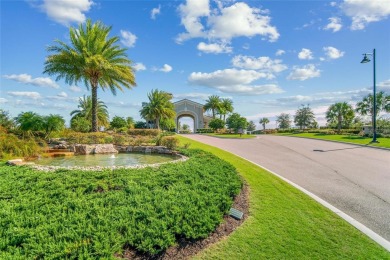 BEST PRICE!!!!!  Are you ready for the LIFESTYLE?  Then this is on Lakewood National Golf Club in Florida - for sale on GolfHomes.com, golf home, golf lot