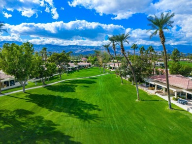 Leased Jan./Feb. 2026.~ Stunning Furnished Home with Spectacular on Desert Horizons Country Club in California - for sale on GolfHomes.com, golf home, golf lot
