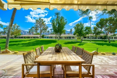 Leased Jan./Feb. 2026.~ Stunning Furnished Home with Spectacular on Desert Horizons Country Club in California - for sale on GolfHomes.com, golf home, golf lot