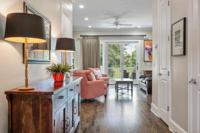 Experience the best of Kiawah Island with this stunning on Kiawah Island Resort - Osprey Point in South Carolina - for sale on GolfHomes.com, golf home, golf lot