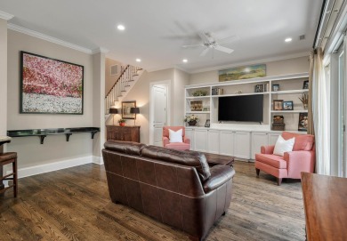 Experience the best of Kiawah Island with this stunning on Kiawah Island Resort - Osprey Point in South Carolina - for sale on GolfHomes.com, golf home, golf lot