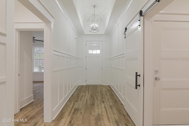 Pre sale/ Features and options may vary.* Are you looking for a on Brunswick Plantation and Golf Resorts in North Carolina - for sale on GolfHomes.com, golf home, golf lot