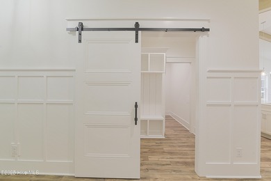 Pre sale/ Features and options may vary.* Are you looking for a on Brunswick Plantation and Golf Resorts in North Carolina - for sale on GolfHomes.com, golf home, golf lot