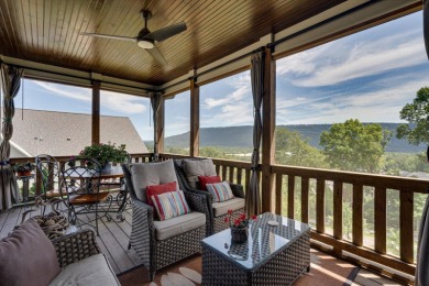 Welcome to the prestigious Black Creek Community, where luxury on Black Creek Club in Tennessee - for sale on GolfHomes.com, golf home, golf lot